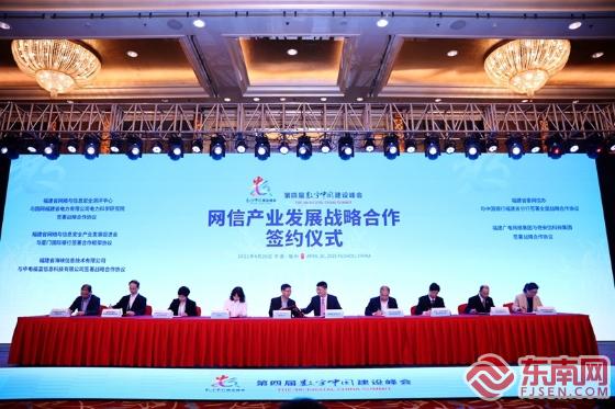 微信图片_20210426174049.jpg