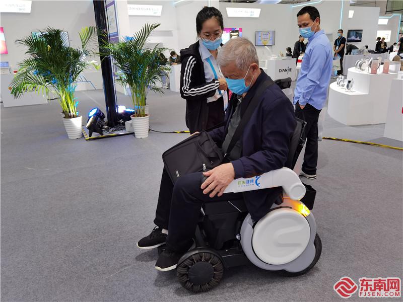 QQ图片20210426222224.jpg