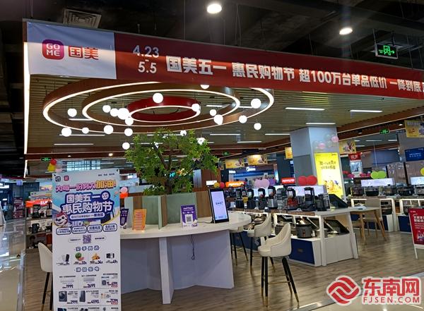 QQ图片20210502211714.jpg