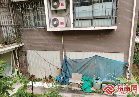1620982181(1).png