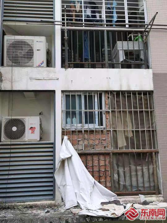 改变结构 (1).jpg