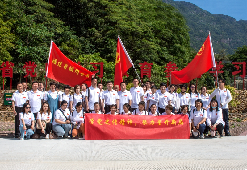 微信图片_20210515164131.jpg