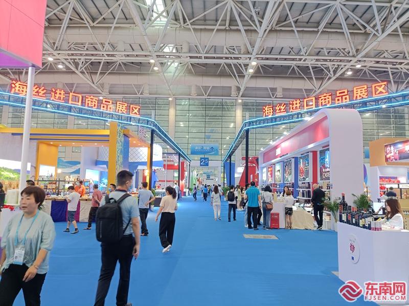 QQ图片20210518105453.jpg