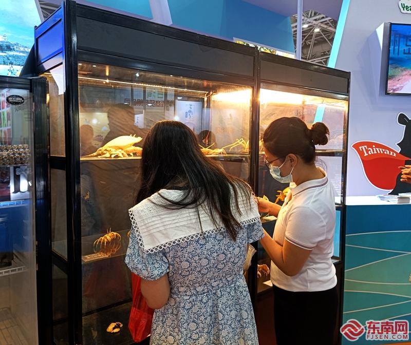 QQ图片20210518113037.jpg