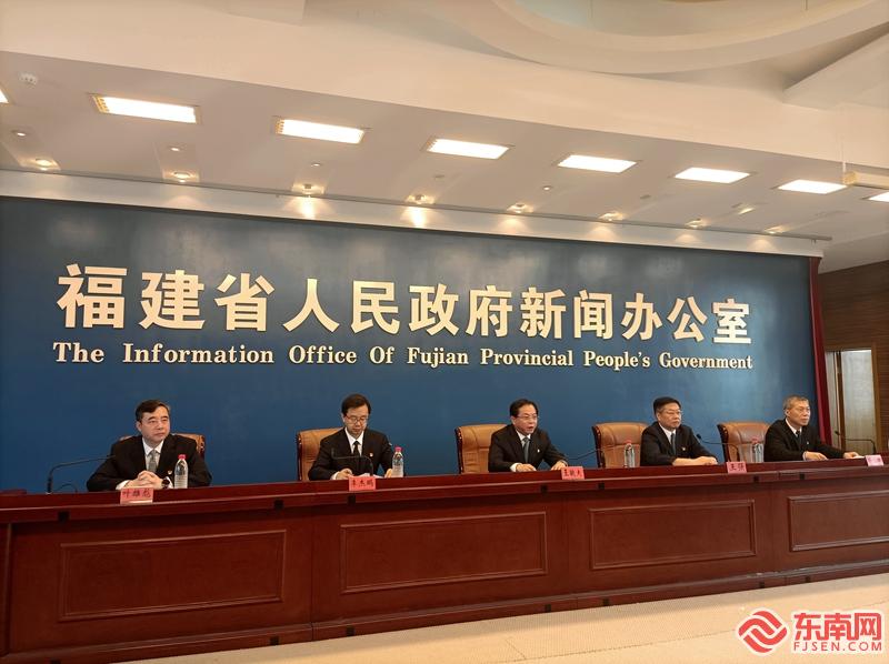 微信图片_20210520101517.jpg
