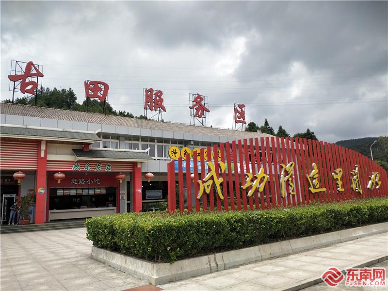 QQ图片20210527224903.jpg