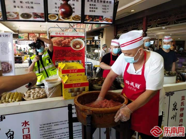 微信图片_20210529144040.jpg