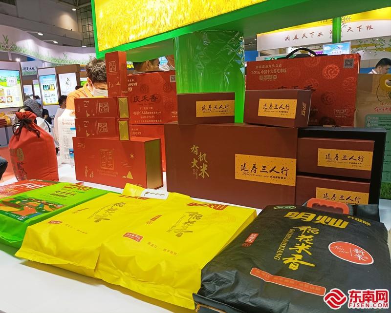 QQ图片20210618214504.jpg