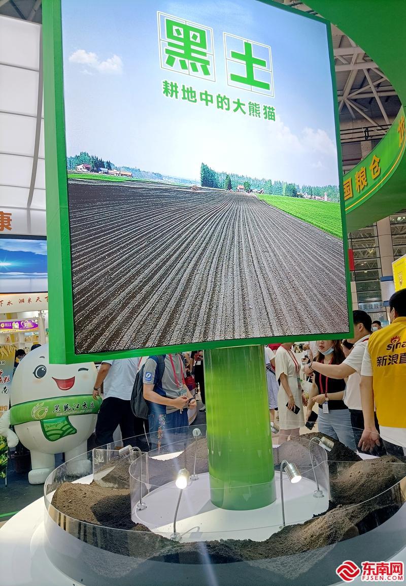 QQ图片20210618214511.jpg