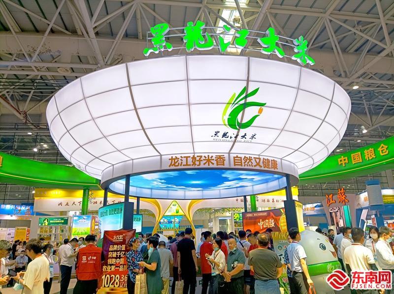 QQ图片20210618214508.jpg