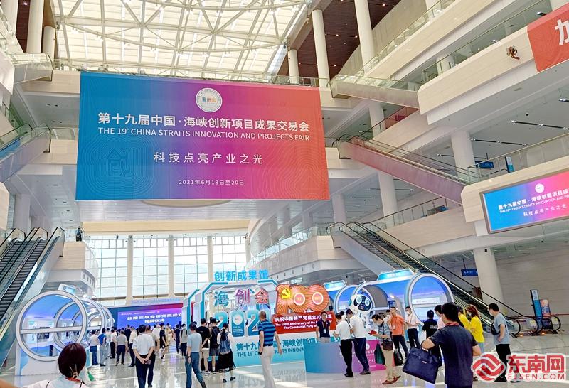 QQ图片20210618220251.jpg