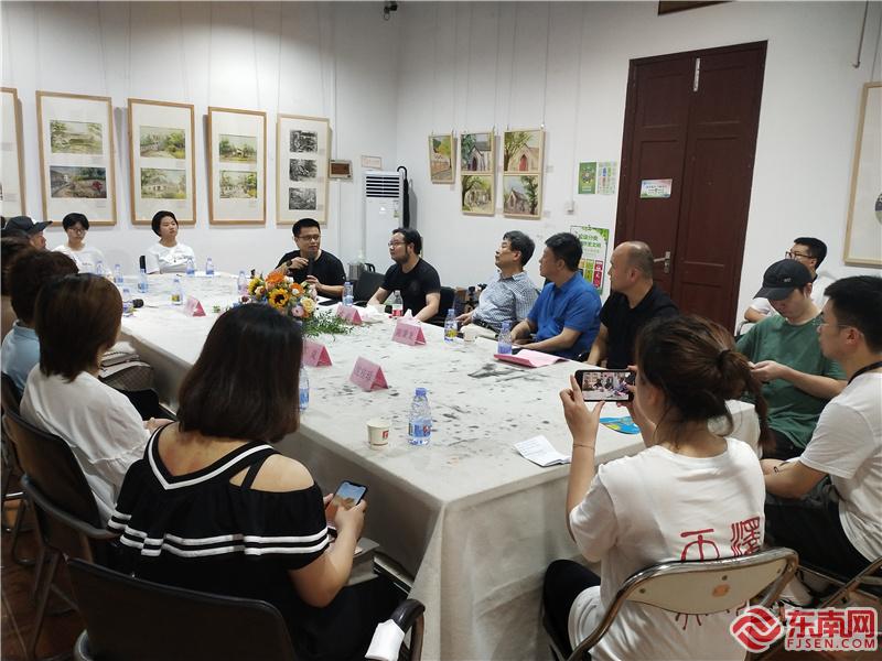 微信图片_20210620183657.jpg