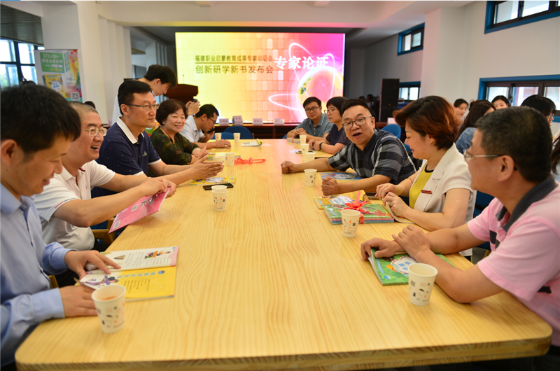 微信图片_20210623160151.png