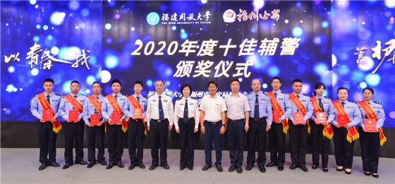 微信图片_20210623141828.jpg