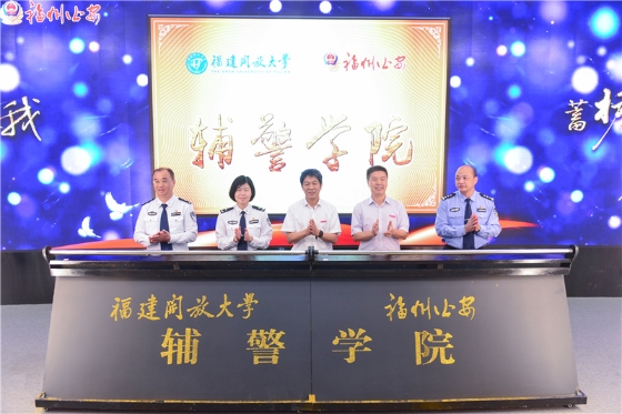 微信图片_20210623141049.jpg
