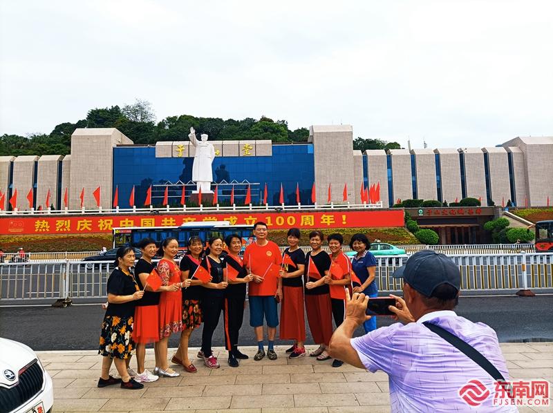 QQ图片20210701120745.jpg