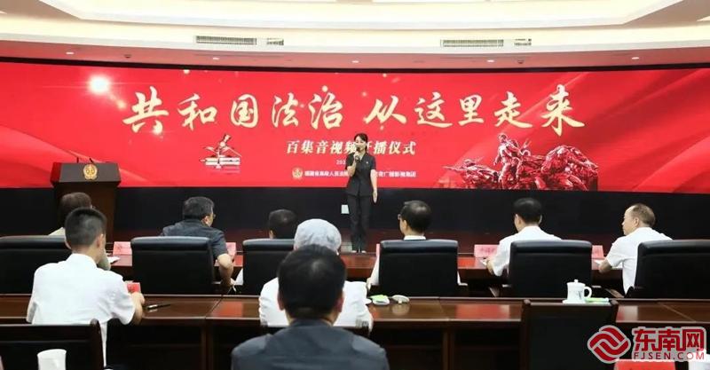 微信图片_20210708173042.jpg