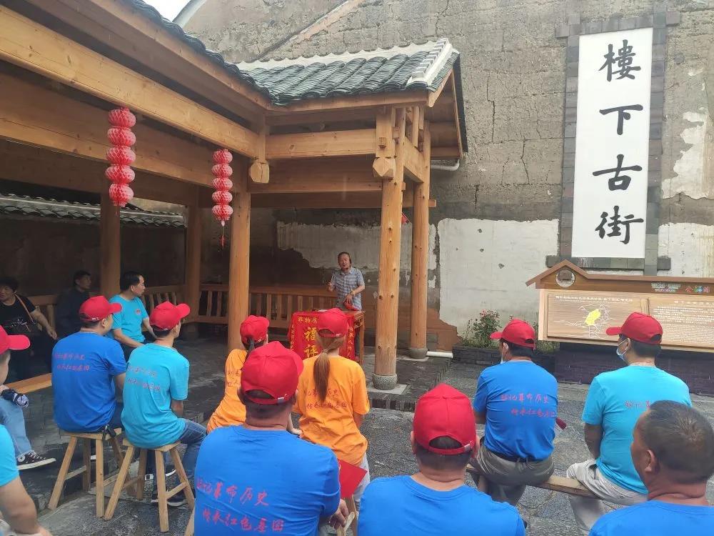 广州：本土文化的璀璨明珠