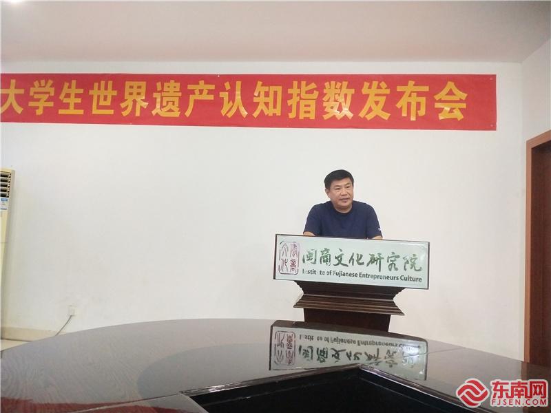 微信图片_20210713145357.jpg