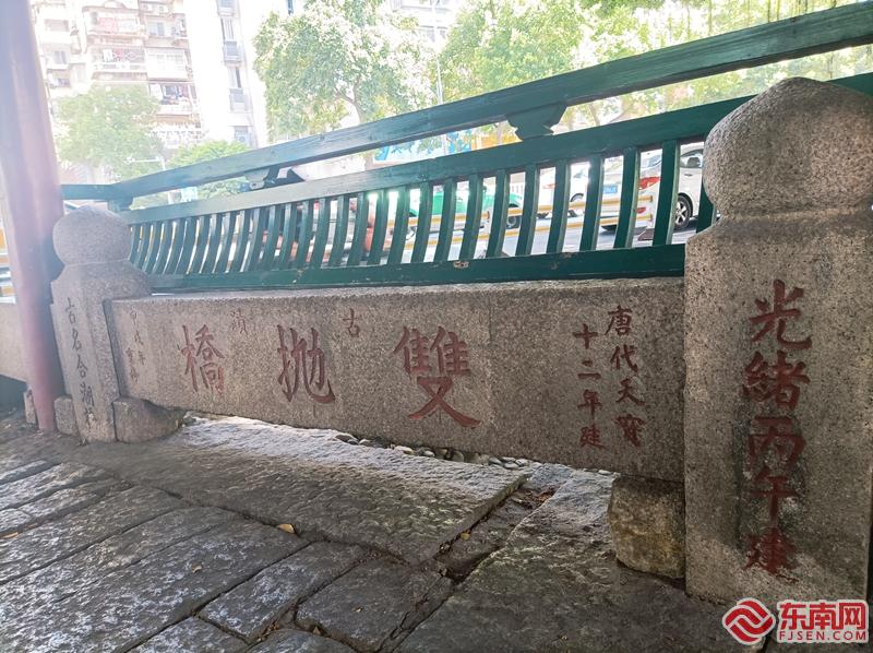 QQ图片20210713114058.jpg