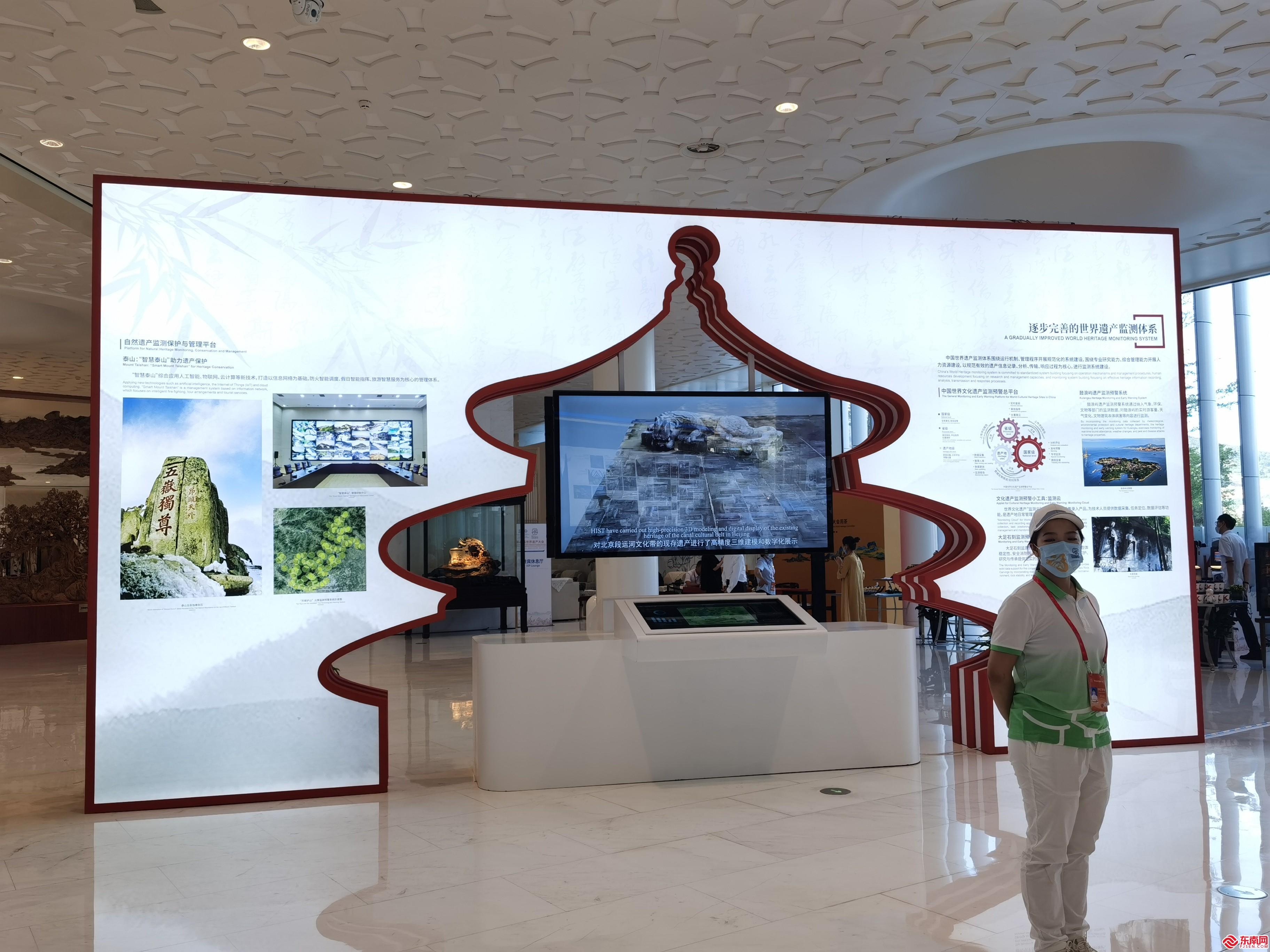 改微信图片_20210717113432_gaitubao_800x600.jpg