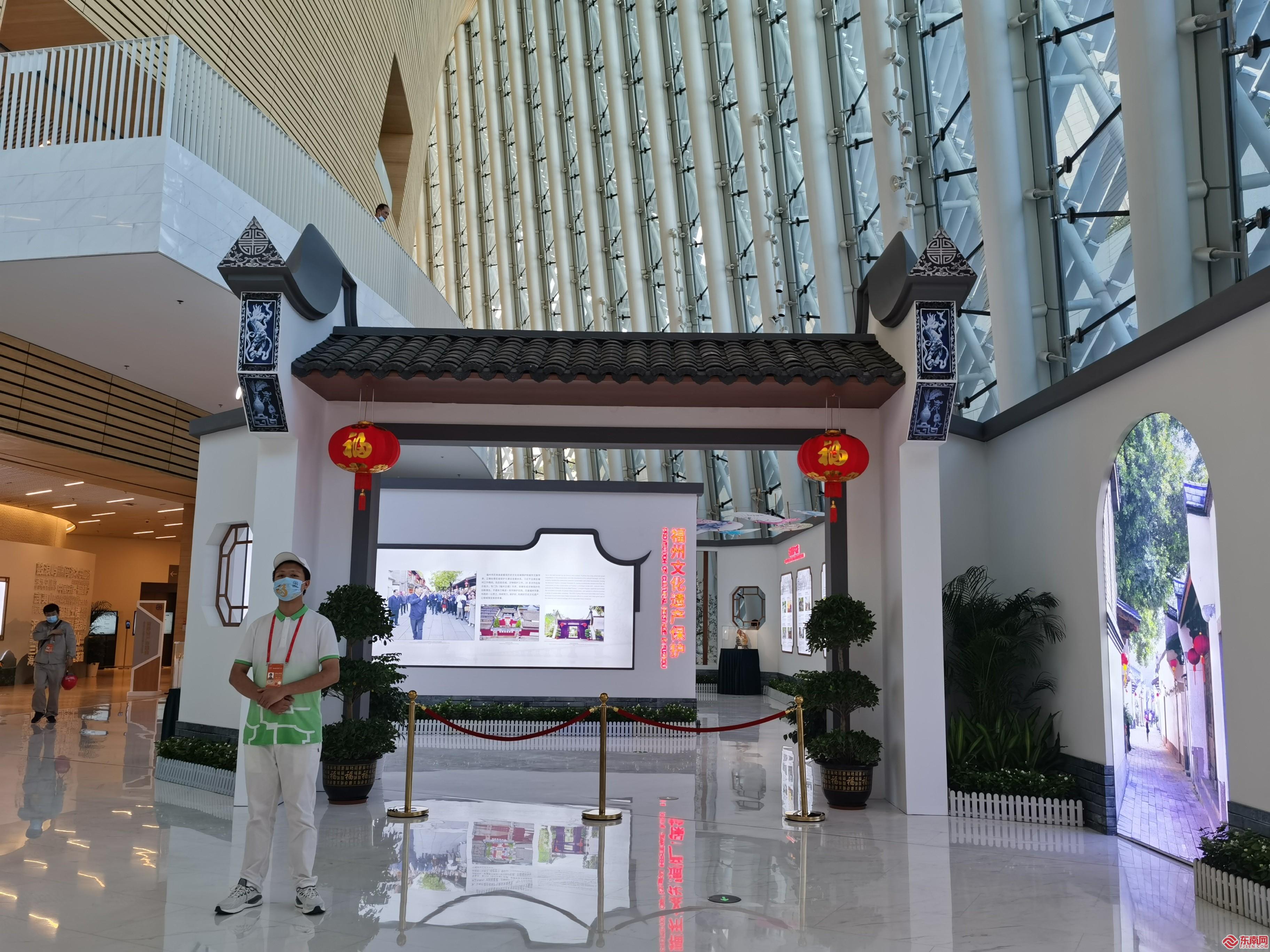 改微信图片_20210717113514_gaitubao_800x600.jpg