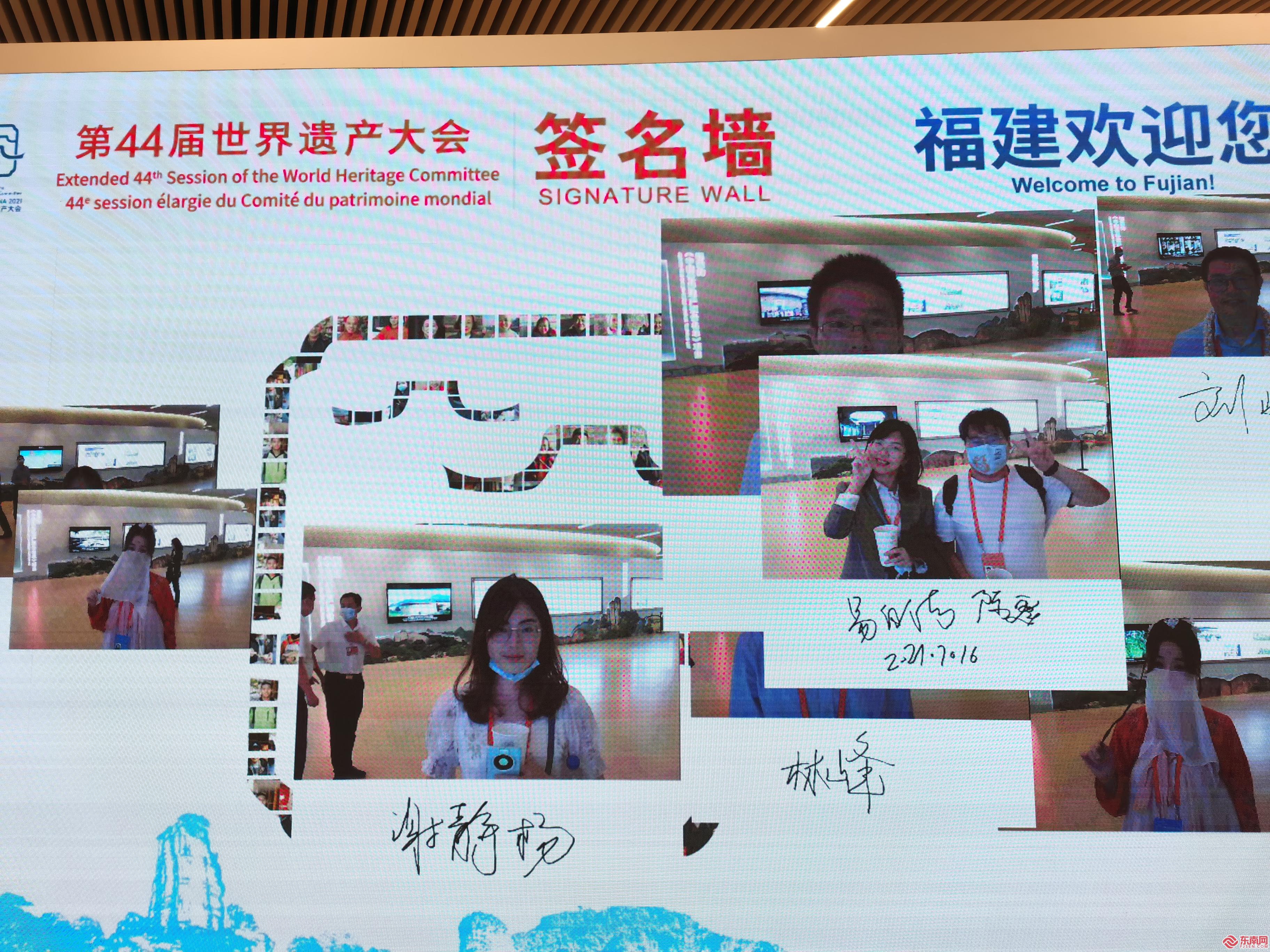 微信图片_20210717113345.jpg