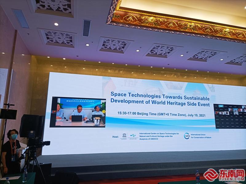 QQ图片20210719201917.jpg