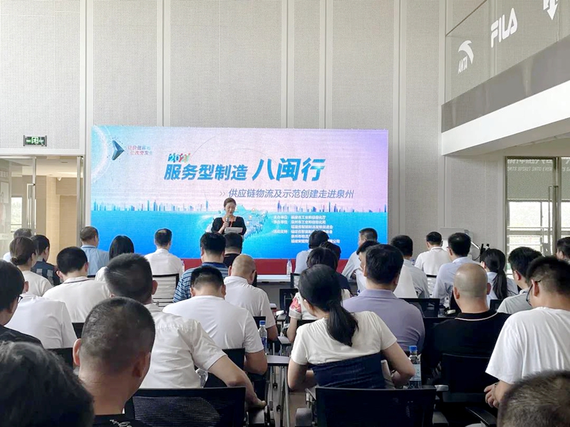 微信图片_20210729102936.jpg