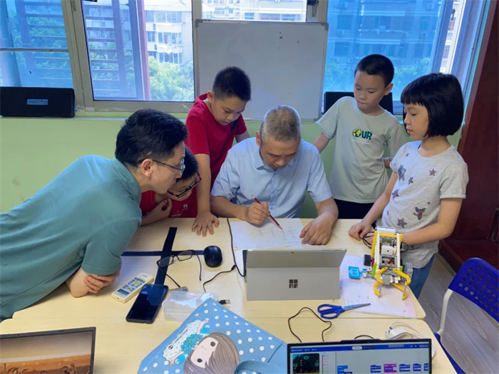 微信图片_20210813172829.jpg