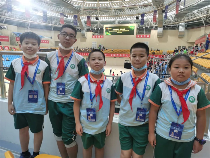 微信图片_20210813172851.jpg