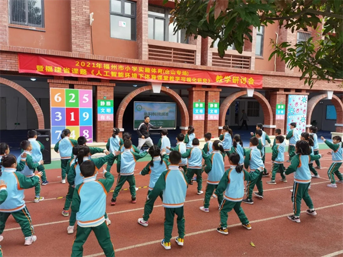 微信图片_20210813172857.jpg