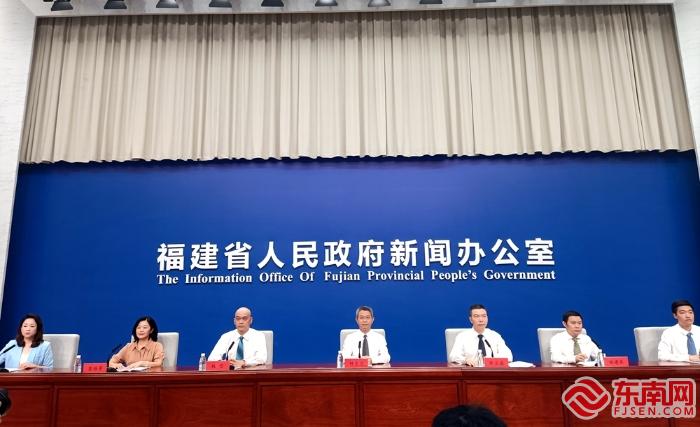 微信图片_20210818102235.jpg