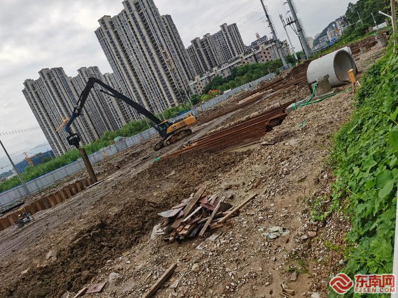 施工方未经修复便填土施工_gaitubao_800x600.jpg