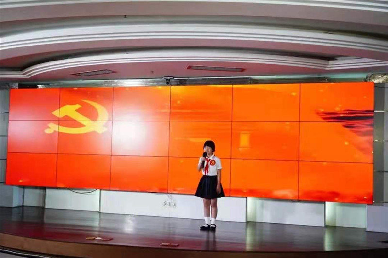 微信图片_20210825221254.jpg
