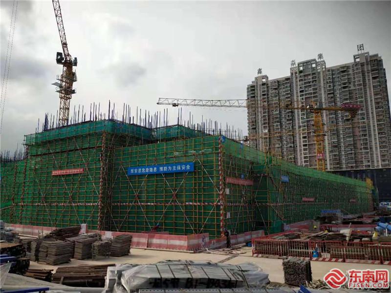 微信图片_20210825221146.jpg