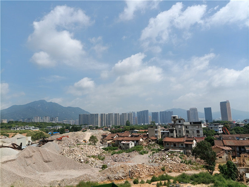 微信图片_20210825225714.jpg