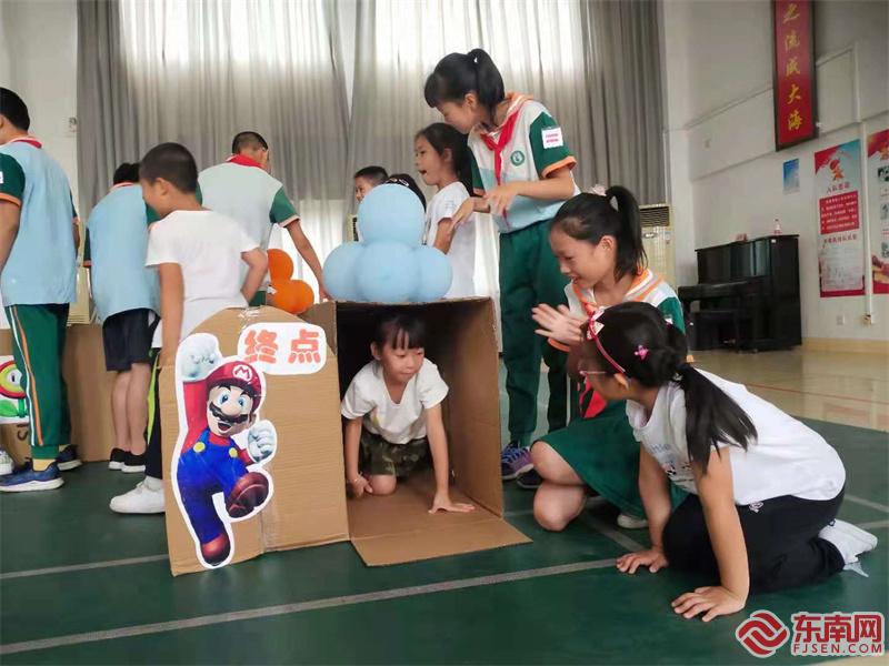 微信图片_20210901123938.jpg