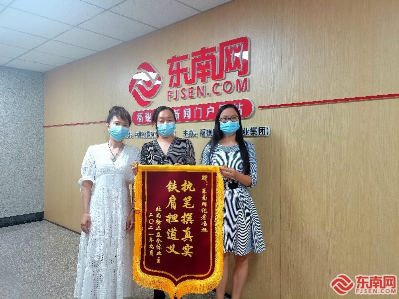 微信图片_20210903173459_gaitubao_800x600.jpg