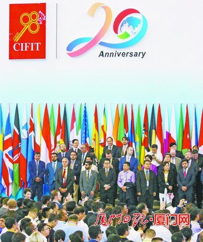 ce68c26adbd8eaa3d338d3adaa0630c0_W020210906256599451745.jpg