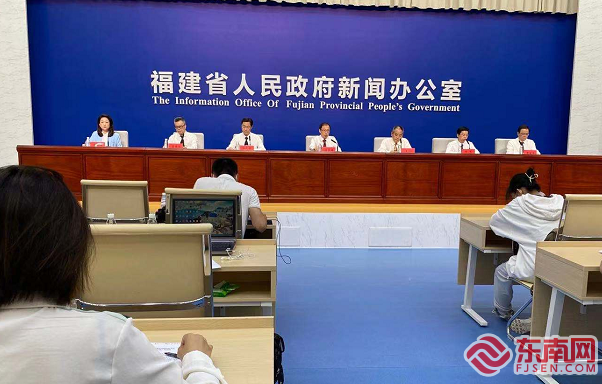 微信图片_20210910195829.png