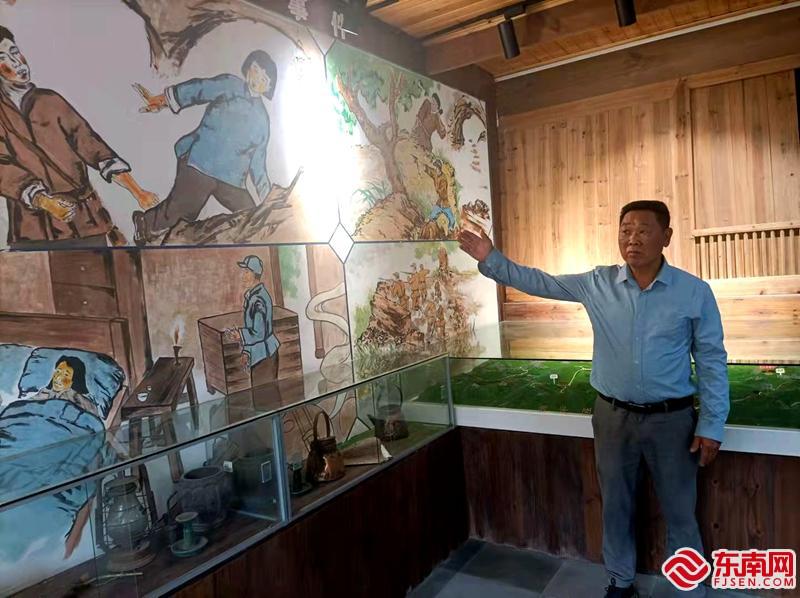 微信图片_20210927172412.jpg