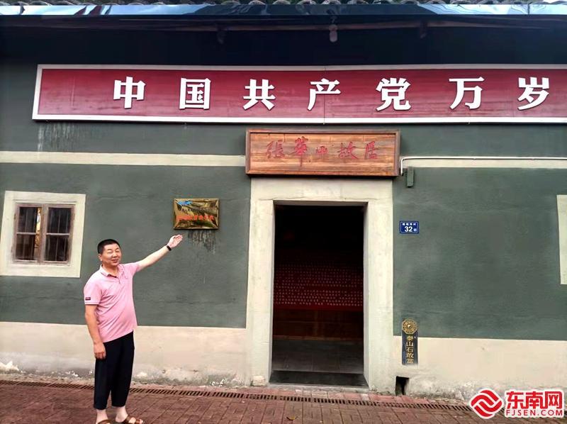 微信图片_20210927171308.jpg