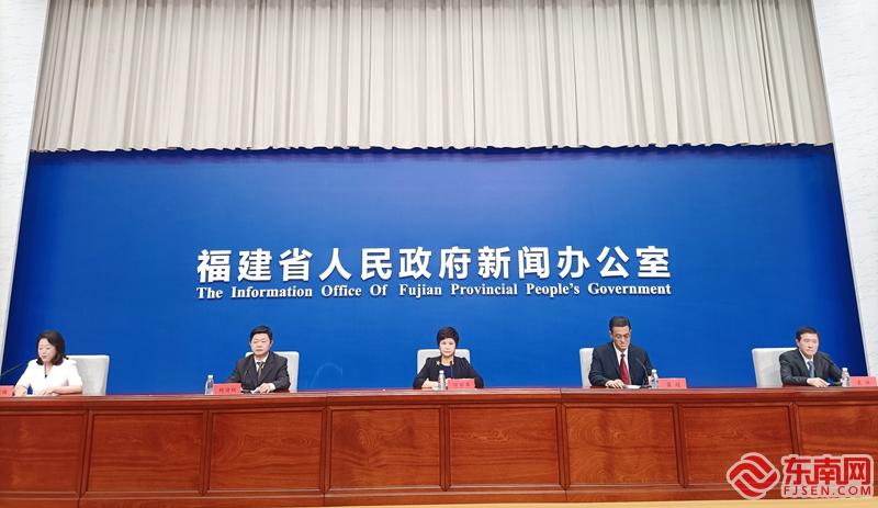 QQ图片20211012130022.jpg