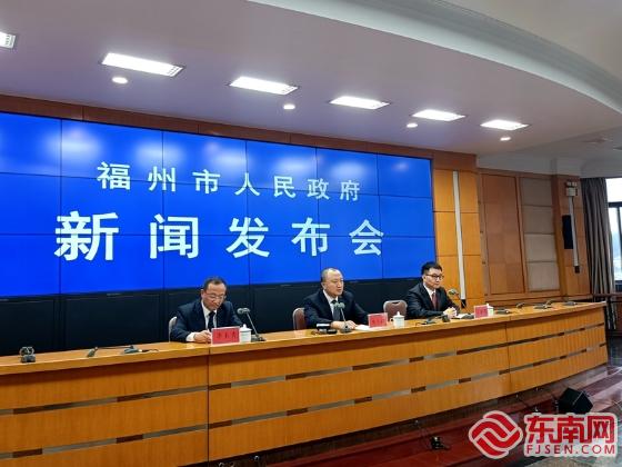 QQ图片20211021144410.jpg
