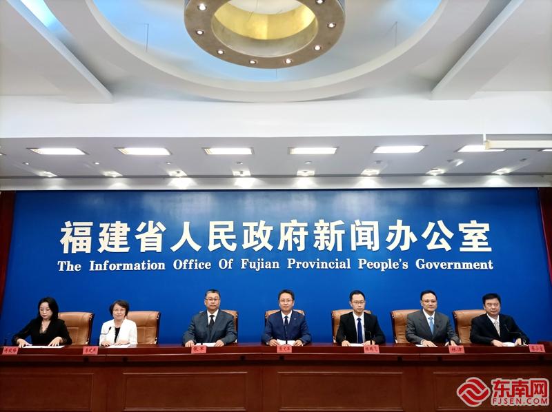 微信图片_20211029195239.jpg