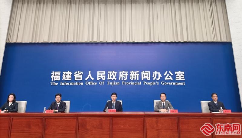 微信图片_20211109100435.jpg