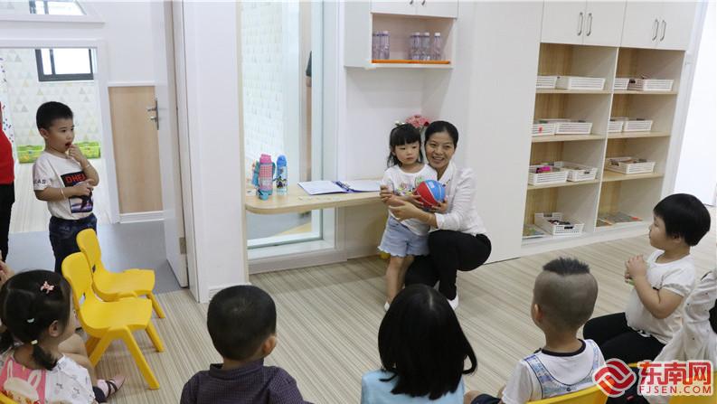 传初幼儿园.jpg