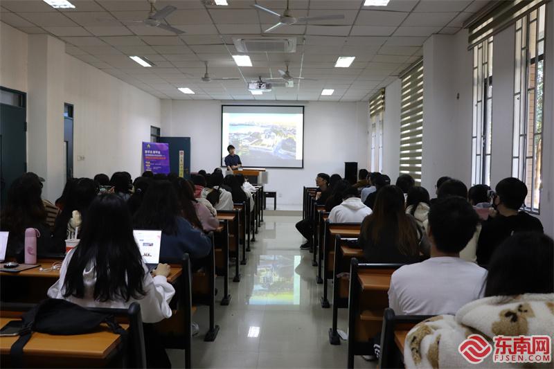 大场景 林锶锶摄 15805035177.JPG