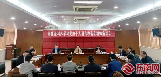 微信图片_20211119125424.jpg